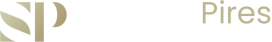 samuel pires logo